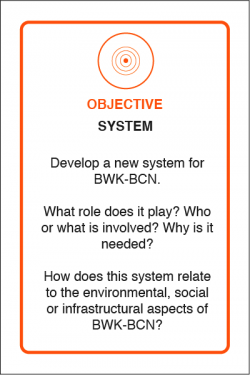 Objective